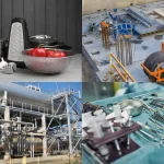 why-stainless-steel-wires-are-best-for-industrial-applications/