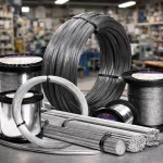 different-types-of-stainless-steel-wires-and-their-uses