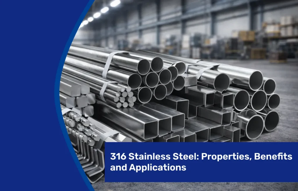 316-stainless-steel-properties-benefits-applications/