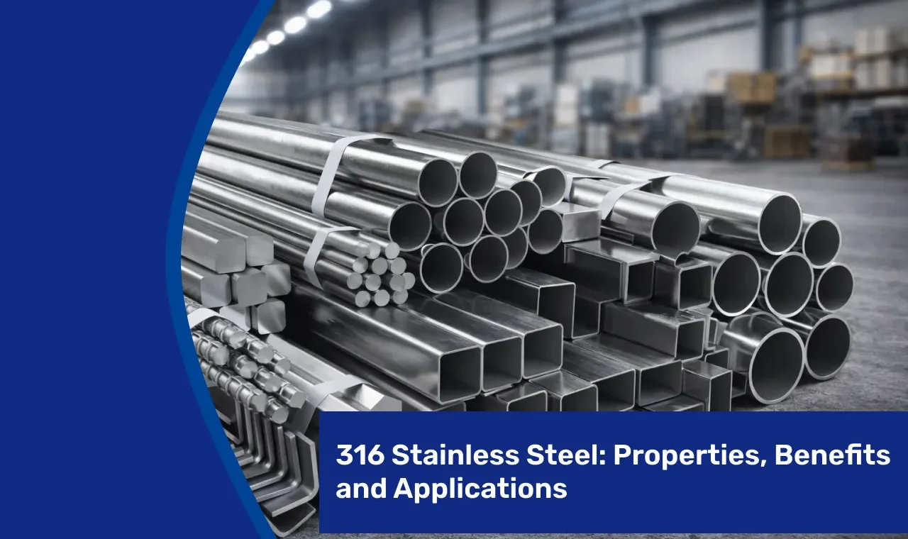 316-stainless-steel-properties-benefits-applications/