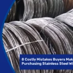 stainless-steel-wire-buying-mistakes