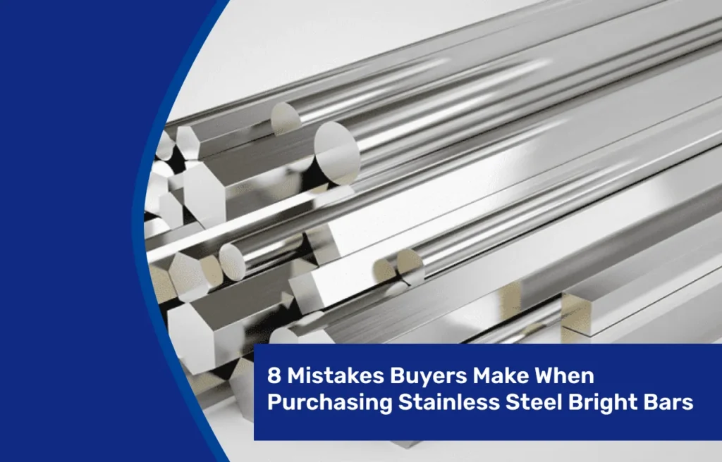 mistakes-buying-stainless-steel-bright-bars/