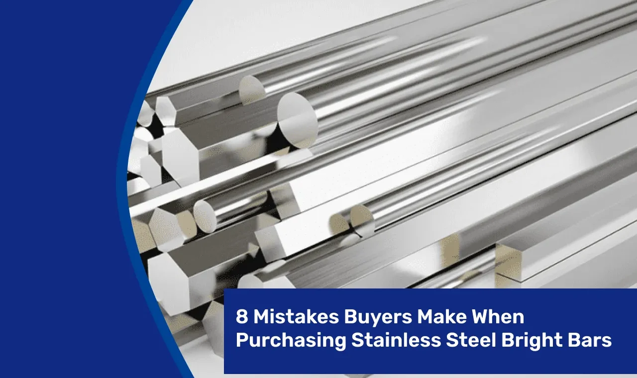 mistakes-buying-stainless-steel-bright-bars/