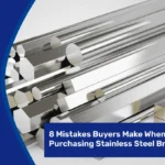 mistakes-buying-stainless-steel-bright-bars/