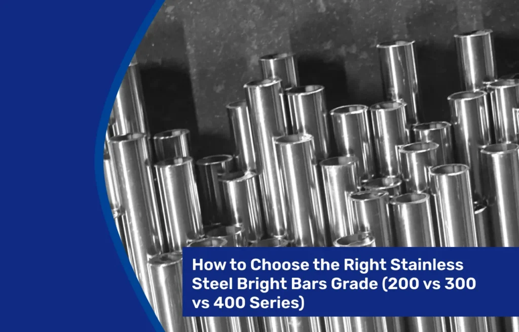 /stainless-steel-bright-bars-grade-selection