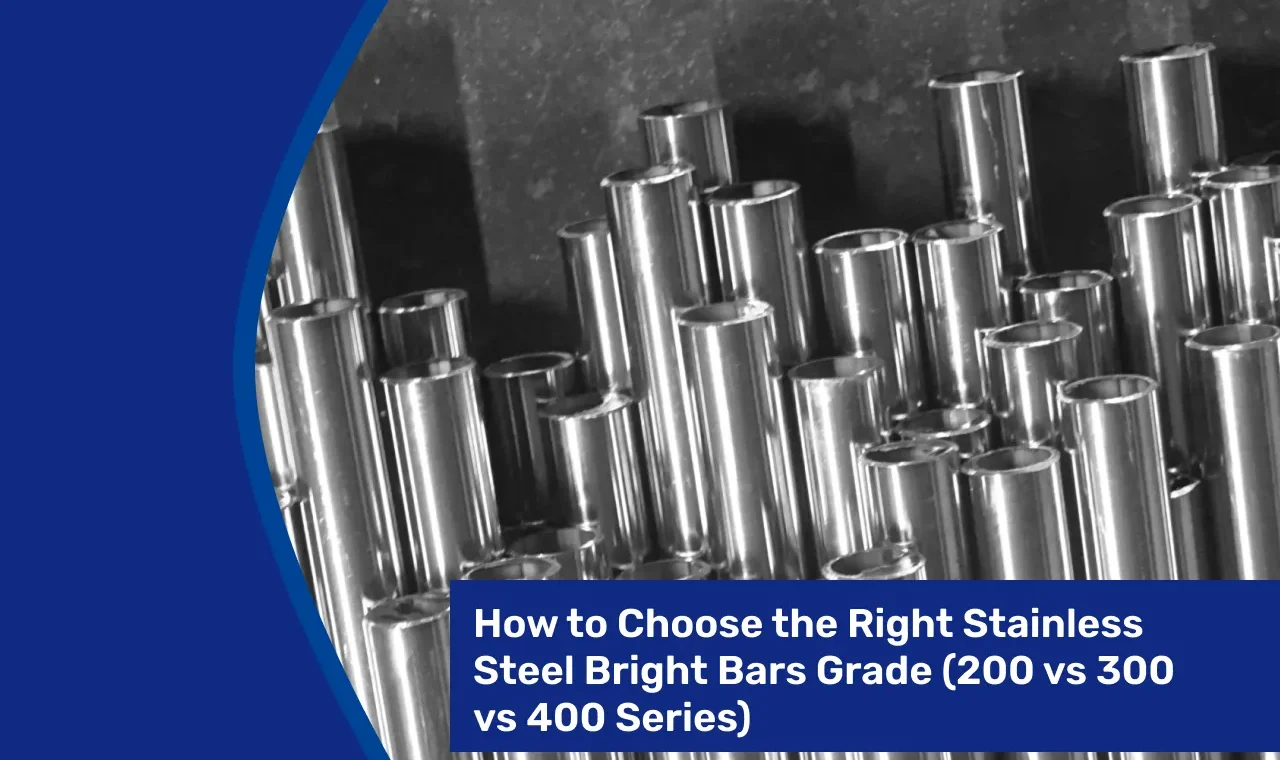 /stainless-steel-bright-bars-grade-selection
