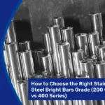 /stainless-steel-bright-bars-grade-selection