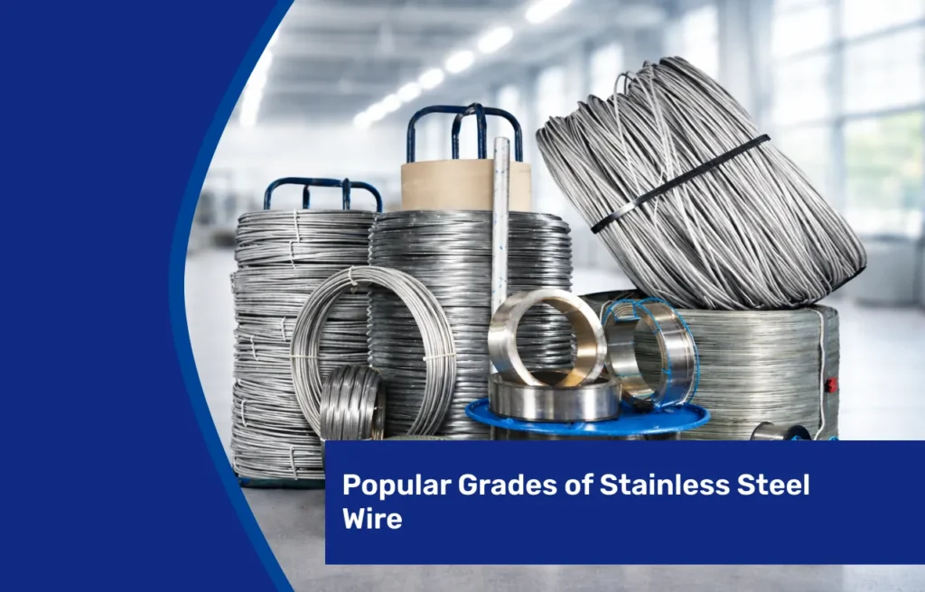 popular-grades-of-stainless-steel-wire/