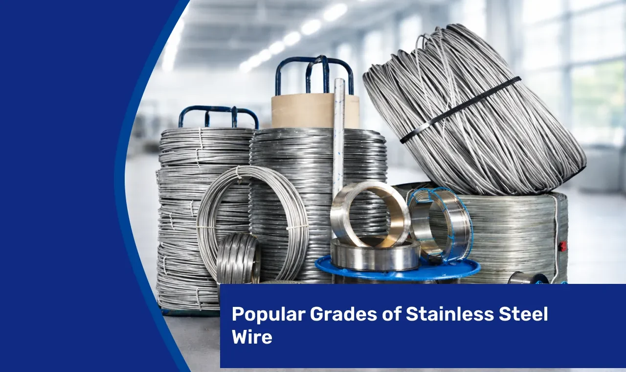 popular-grades-of-stainless-steel-wire/