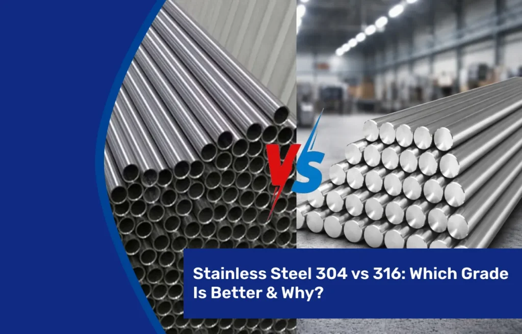 stainless-steel-304-vs-316-differences