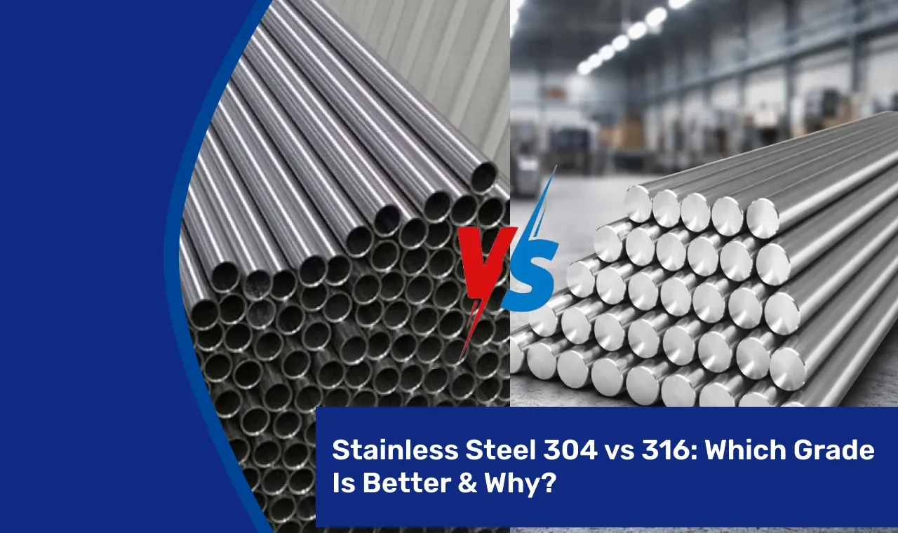 stainless-steel-304-vs-316-differences