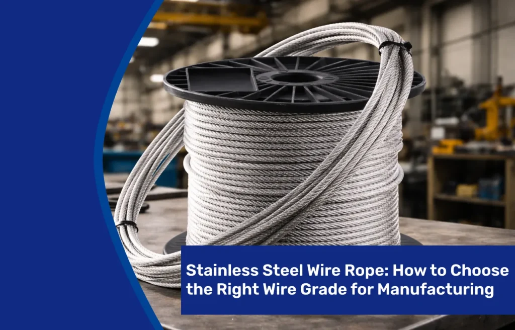 how-to-choose-the-right-wire-grade-for-stainless-steel-wire-rope/