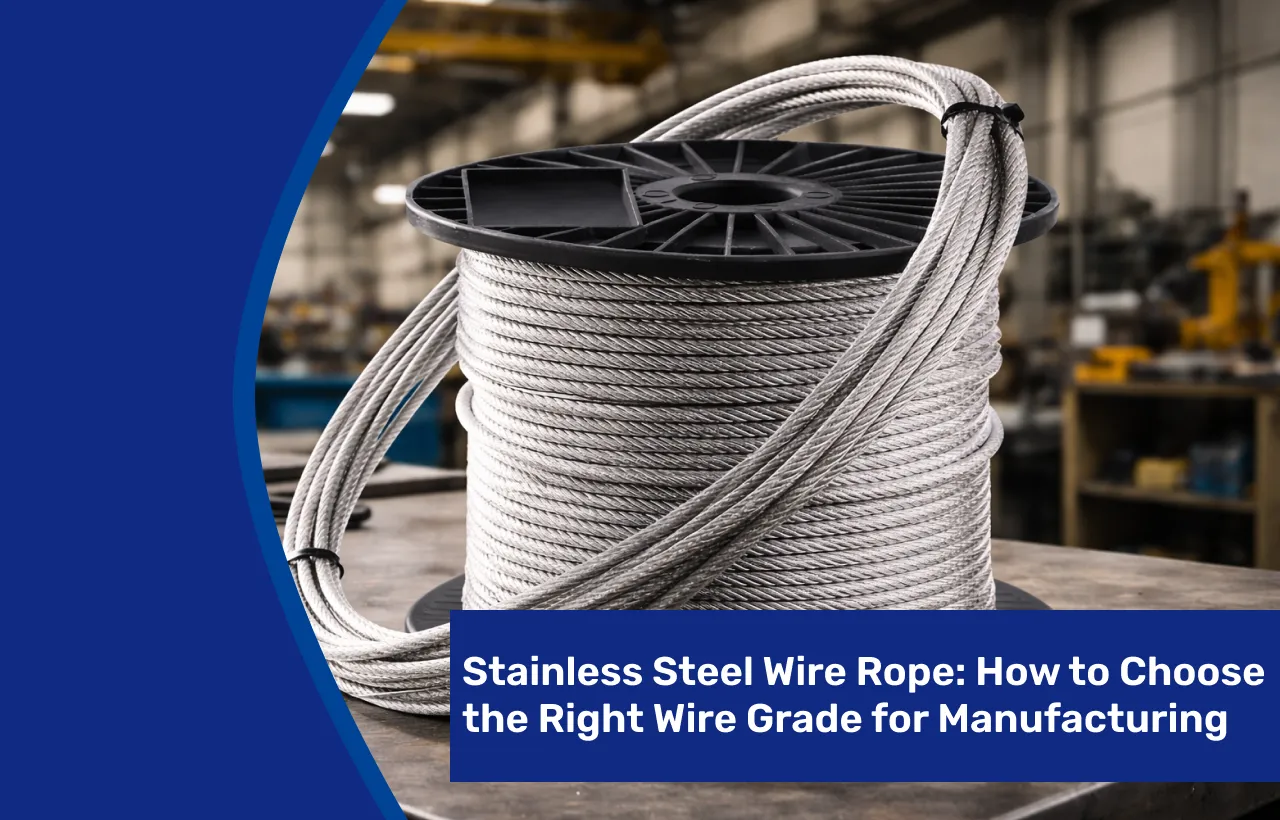 how-to-choose-the-right-wire-grade-for-stainless-steel-wire-rope/