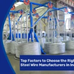 how-to-choose-stainless-steel-wire-manufacturers-in-india