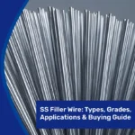 ss-filler-wire-types-grades-buying-guide