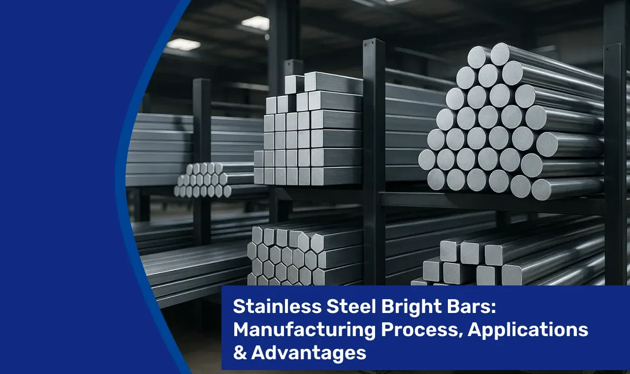 stainless-steel-bright-bars-manufacturing-applications