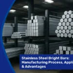 stainless-steel-bright-bars-manufacturing-applications