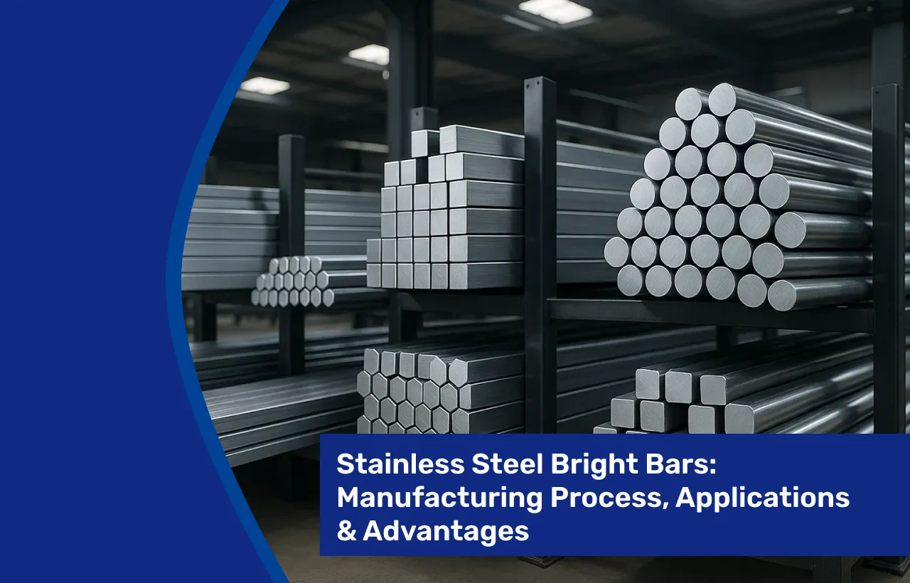 stainless-steel-bright-bars-manufacturing-applications