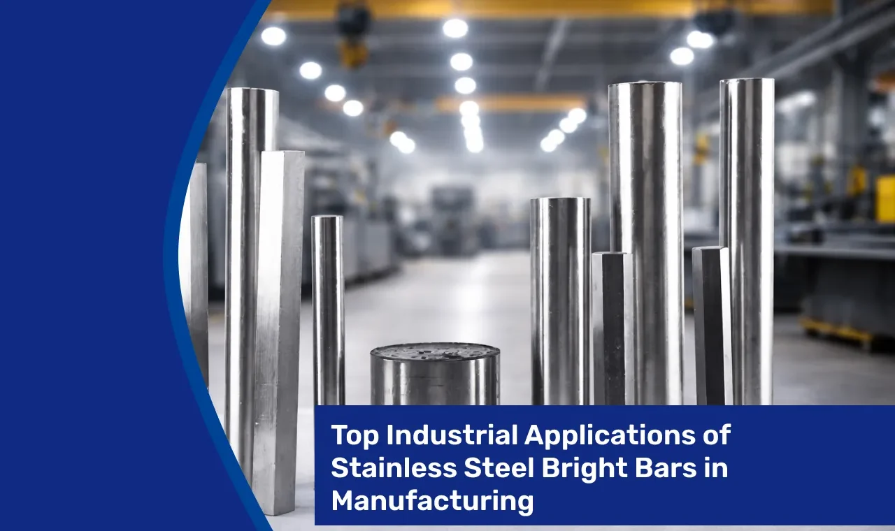 industrial-applications-stainless-steel-bright-bars/