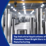 industrial-applications-stainless-steel-bright-bars/