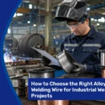 /how-to-choose-the-right-alloy-welding-wire/