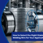 how-to-select-the-right-stainless-steel-welding-wire/