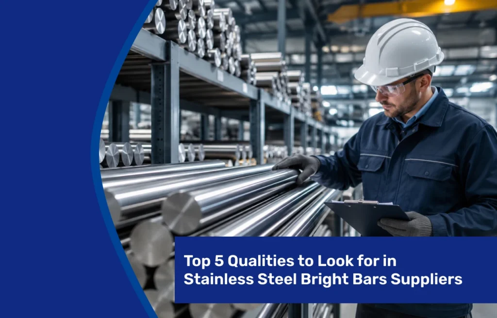 top-qualities-stainless-steel-bright-bars-suppliers/