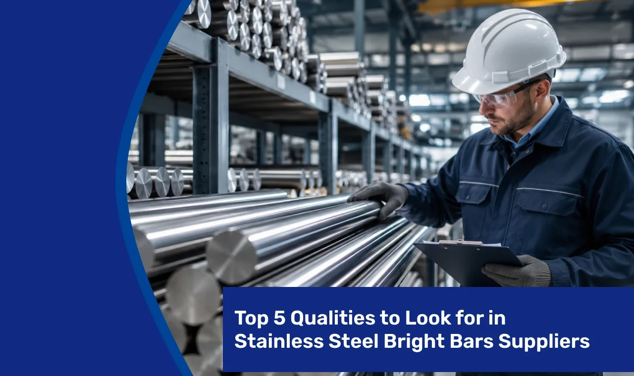 top-qualities-stainless-steel-bright-bars-suppliers/