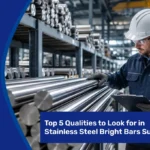 top-qualities-stainless-steel-bright-bars-suppliers/