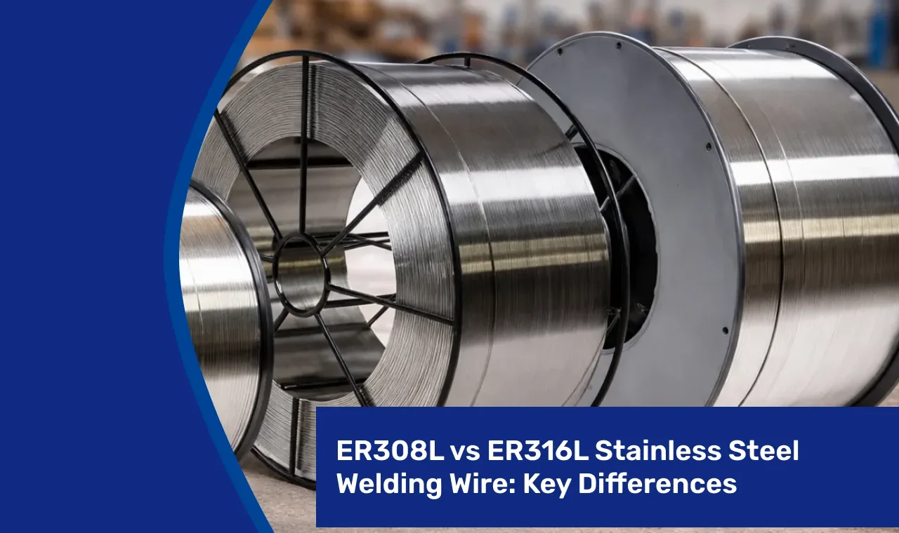 er308l-vs-er316l-stainless-steel-welding-wire/