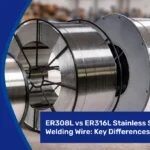 er308l-vs-er316l-stainless-steel-welding-wire/