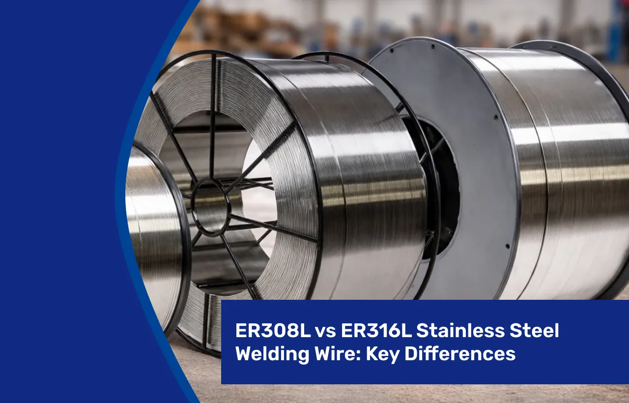 er308l-vs-er316l-stainless-steel-welding-wire/