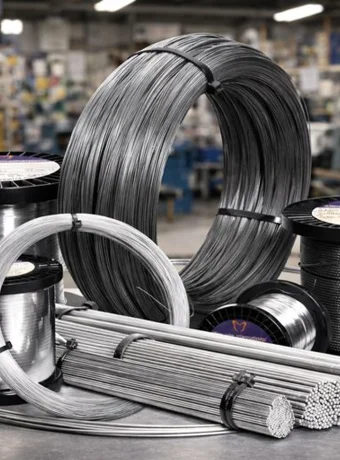 different-types-of-stainless-steel-wires-and-their-uses